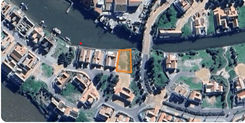 0 Bedroom Property for Sale in Port Owen Western Cape